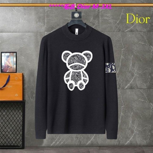 D.i.o.r. Sweater 6357 Men