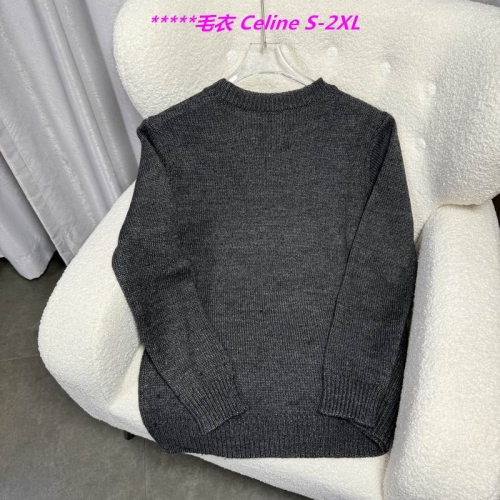 C.e.l.i.n.e. Sweater 6230 Men