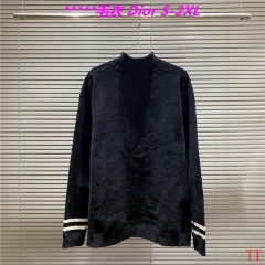 D.i.o.r. Sweater 6273 Men