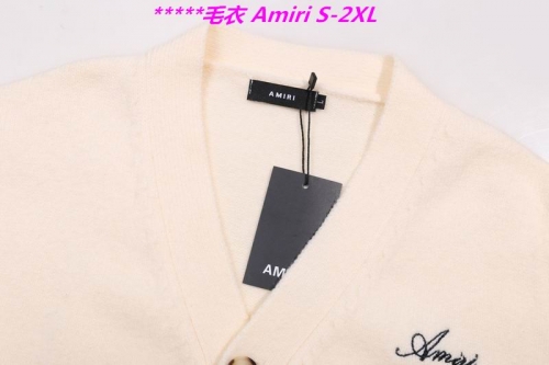 A.m.i.r.i. Sweater 6228 Men