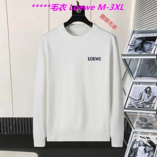 L.o.e.w.e. Sweater 6338 Men