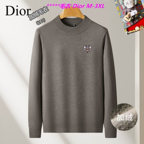 D.i.o.r. Sweater 6904 Men