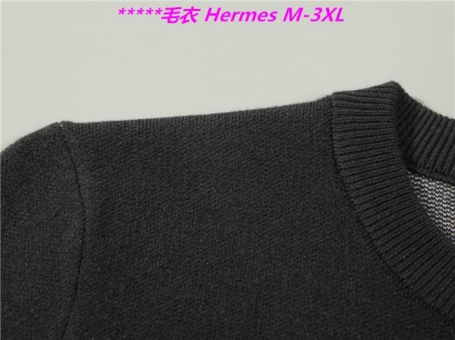 H.e.r.m.e.s. Sweater 6229 Men