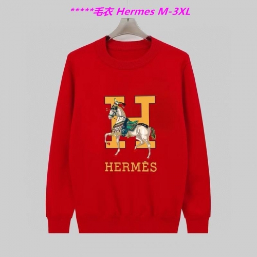 H.e.r.m.e.s. Sweater 6209 Men