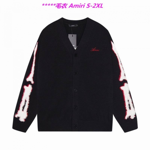 A.m.i.r.i. Sweater 6237 Men