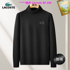 L.a.c.o.s.t.e. Sweater 6020 Men