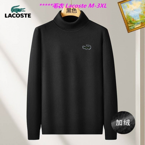 L.a.c.o.s.t.e. Sweater 6020 Men