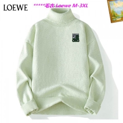 L.o.e.w.e. Sweater 6323 Men