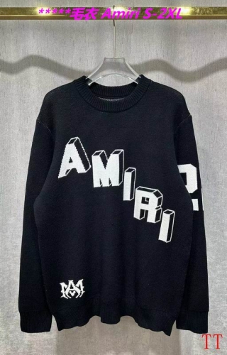 A.m.i.r.i. Sweater 6020 Men