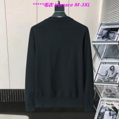 V.e.r.s.a.c.e. Sweater 6179 Men