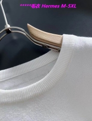 H.e.r.m.e.s. Sweater 6383 Men