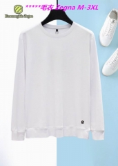 Z.e.g.n.a. Sweater 6045 Men