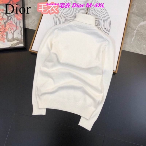 D.i.o.r. Sweater 7014 Men