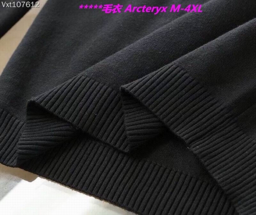 A.r.c.t.e.r.y.x. Sweater 6115 Men