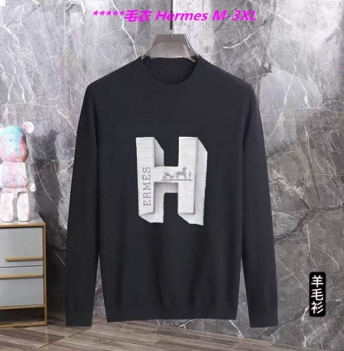 H.e.r.m.e.s. Sweater 6162 Men