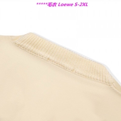 L.o.e.w.e. Sweater 6125 Men