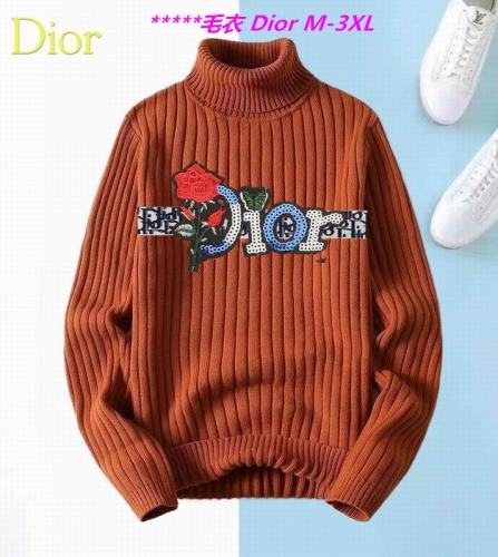 D.i.o.r. Sweater 6723 Men