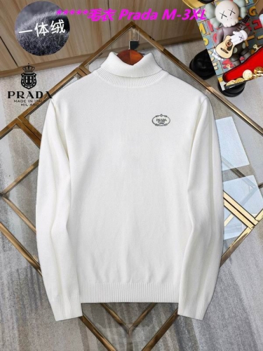 P.r.a.d.a. Sweater 6768 Men