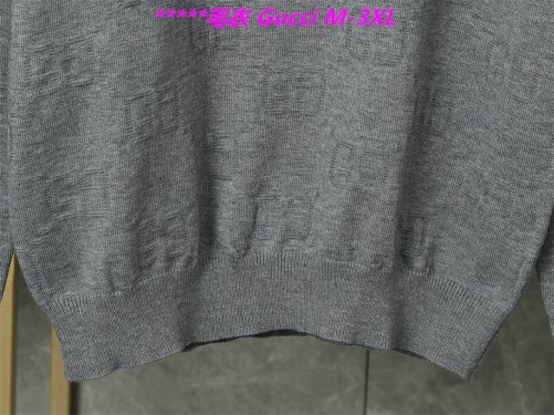 G.u.c.c.i. Sweater 7274 Men