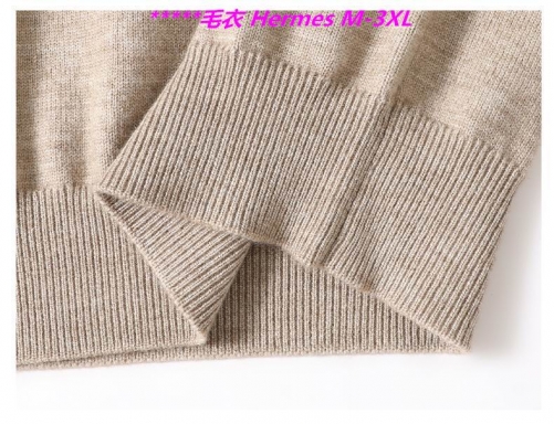 H.e.r.m.e.s. Sweater 6044 Men