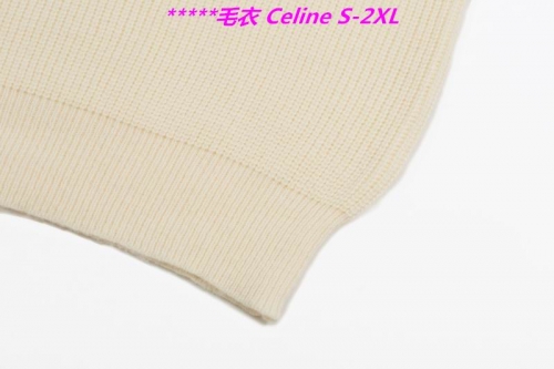 C.e.l.i.n.e. Sweater 6207 Men