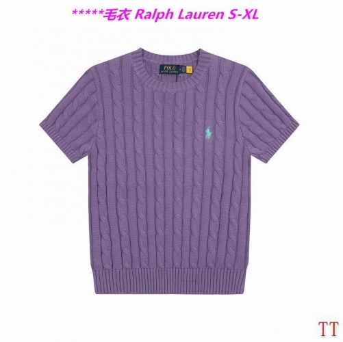 R.a.l.p.h. L.a.u.r.e.n. Sweater 6140 Men