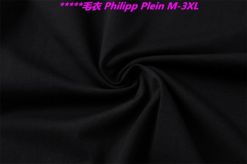 P.h.i.l.i.p.p. P.l.e.i.n. Sweater 6073 Men