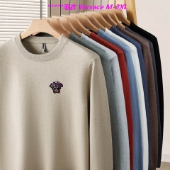 V.e.r.s.a.c.e. Sweater 6406 Men