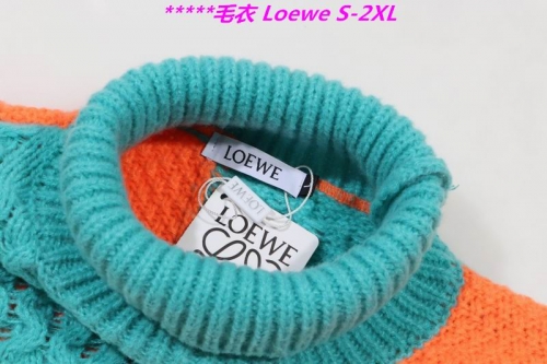 L.o.e.w.e. Sweater 6041 Men