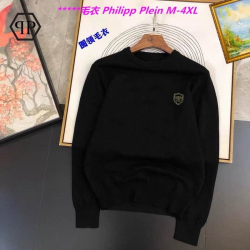 P.h.i.l.i.p.p. P.l.e.i.n. Sweater 6278 Men