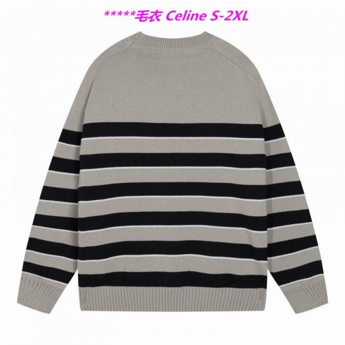 C.e.l.i.n.e. Sweater 6090 Men