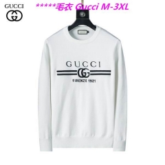 G.u.c.c.i. Sweater 7379 Men