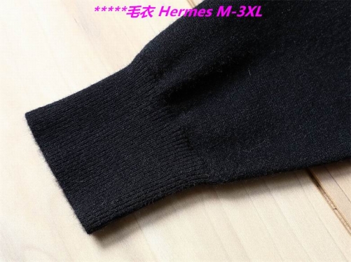 H.e.r.m.e.s. Sweater 6102 Men