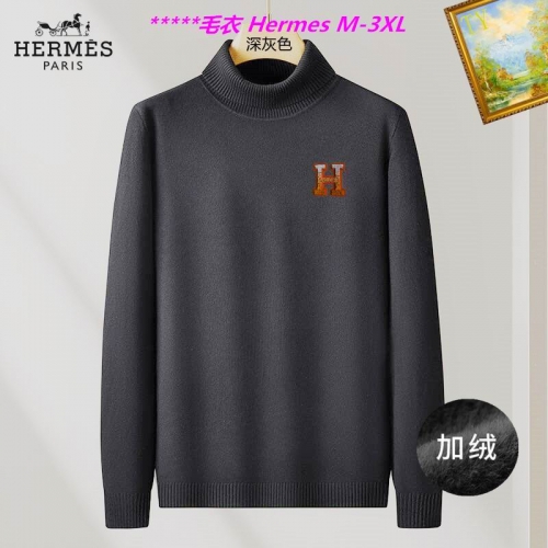 H.e.r.m.e.s. Sweater 6092 Men