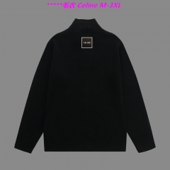 C.e.l.i.n.e. Sweater 6252 Men
