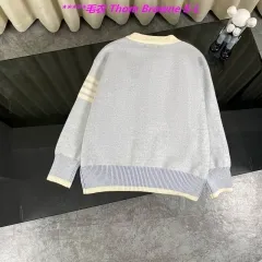 T.h.o.m. B.r.o.w.n.e. Sweater 6086 Men