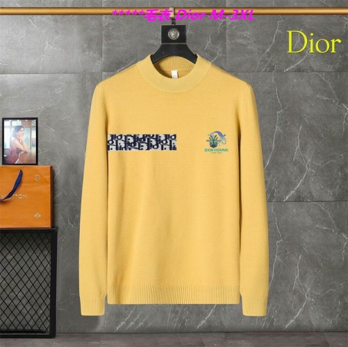 D.i.o.r. Sweater 6367 Men