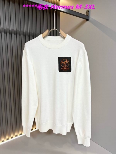 H.e.r.m.e.s. Sweater 6028 Men