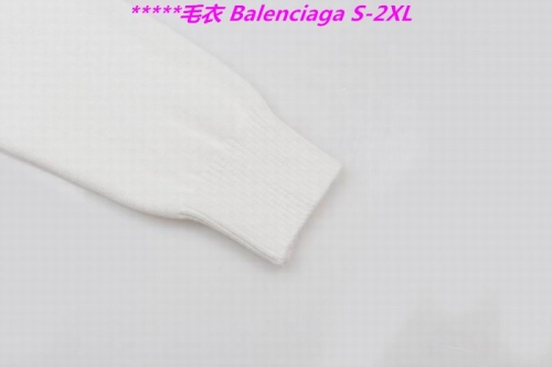 B.a.l.e.n.c.i.a.g.a. Sweater 6130 Men