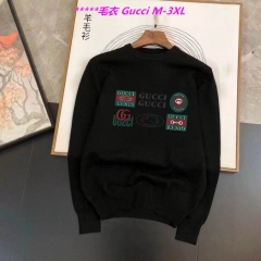 G.u.c.c.i. Sweater 7544 Men