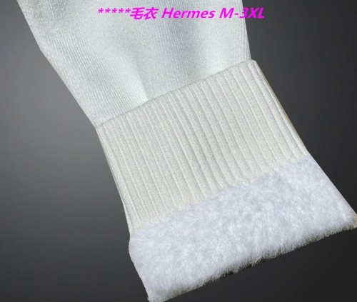 H.e.r.m.e.s. Sweater 6085 Men