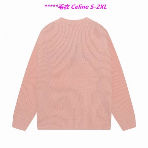 C.e.l.i.n.e. Sweater 6205 Men