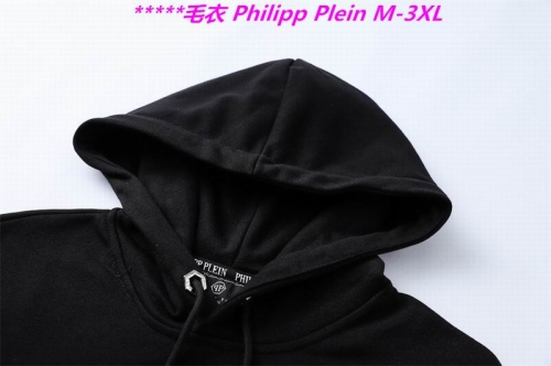 P.h.i.l.i.p.p. P.l.e.i.n. Sweater 6106 Men