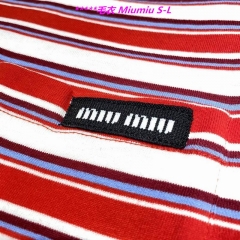 M.i.u.m.i.u. Sweater 6115 Men