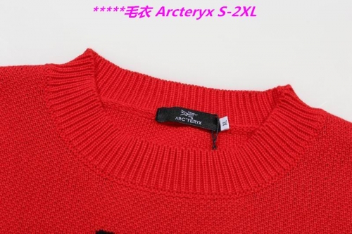 A.r.c.t.e.r.y.x. Sweater 6021 Men