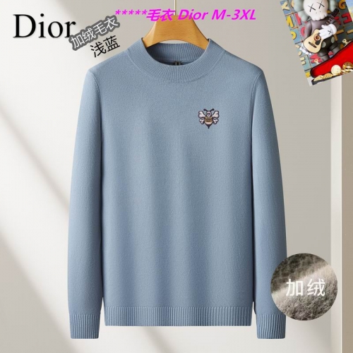 D.i.o.r. Sweater 6905 Men