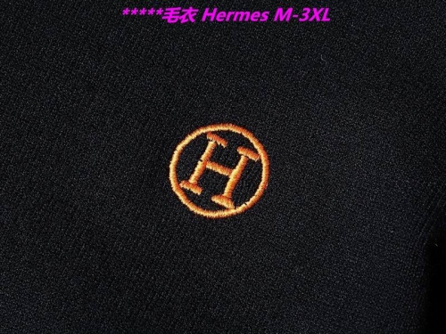 H.e.r.m.e.s. Sweater 6062 Men