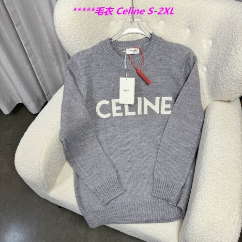 C.e.l.i.n.e. Sweater 6227 Men