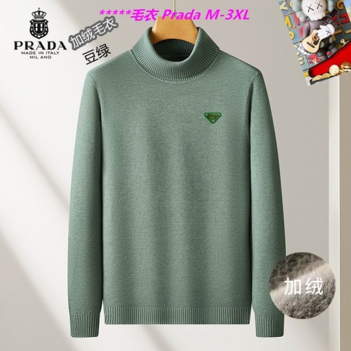 P.r.a.d.a. Sweater 6698 Men