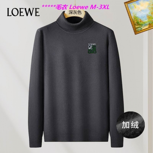 L.o.e.w.e. Sweater 6290 Men